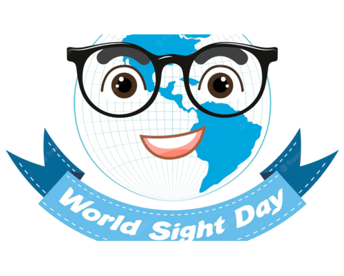 കാഴ്ച നന്നായാൽ കാഴ്ചപ്പാടുകൾ നന്നായി; ലോക കാഴ്ച ദിനത്തിൽ നാം അറിയേണ്ടത്
