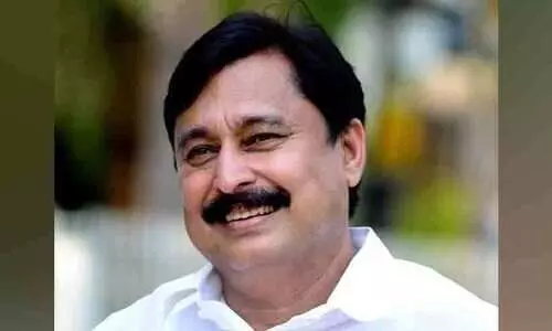 പ്രൈമറി ക്ലാസുകളിൽ കായിക പഠനം അടുത്ത അധ്യയന വർഷം മുതൽ -മന്ത്രി അബ്ദുറഹ്‌മാൻ