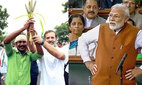 rahul gandhi bharath jodo yathra rahul gandhi bharath jodo yathra