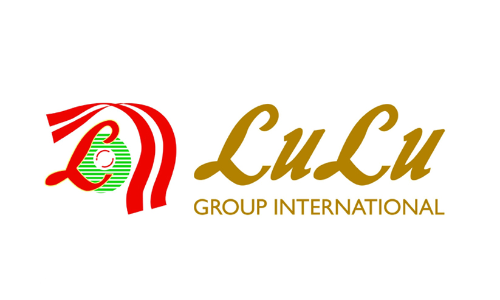 lulu group