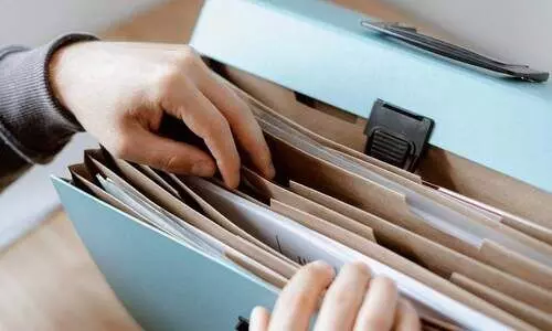 ഫയൽ തീര്പ്പാക്കൽ തീവ്രയജ്ഞം ഫലം കണ്ടില്ല ഫയൽ തീര്പ്പാക്കൽ തീവ്രയജ്ഞം ഫലം കണ്ടില്ല