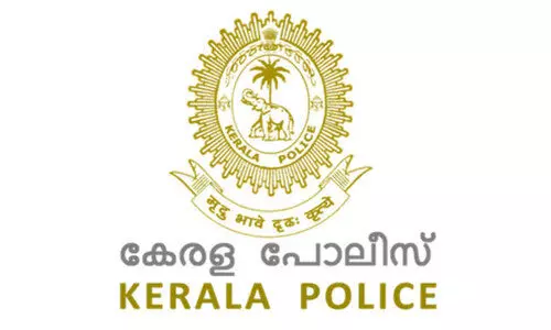 കോവളം സി.ഐക്ക് ഗുരുതര വീഴ്ചയെന്ന് റിപ്പോർട്ട്