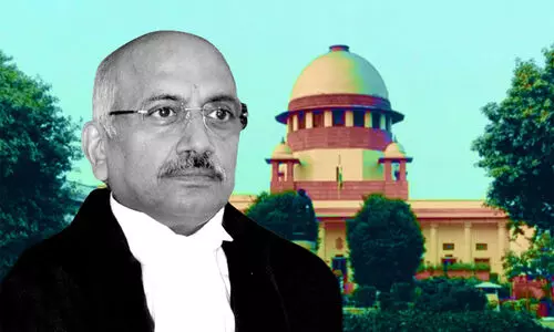 Justice hemend Gupta
