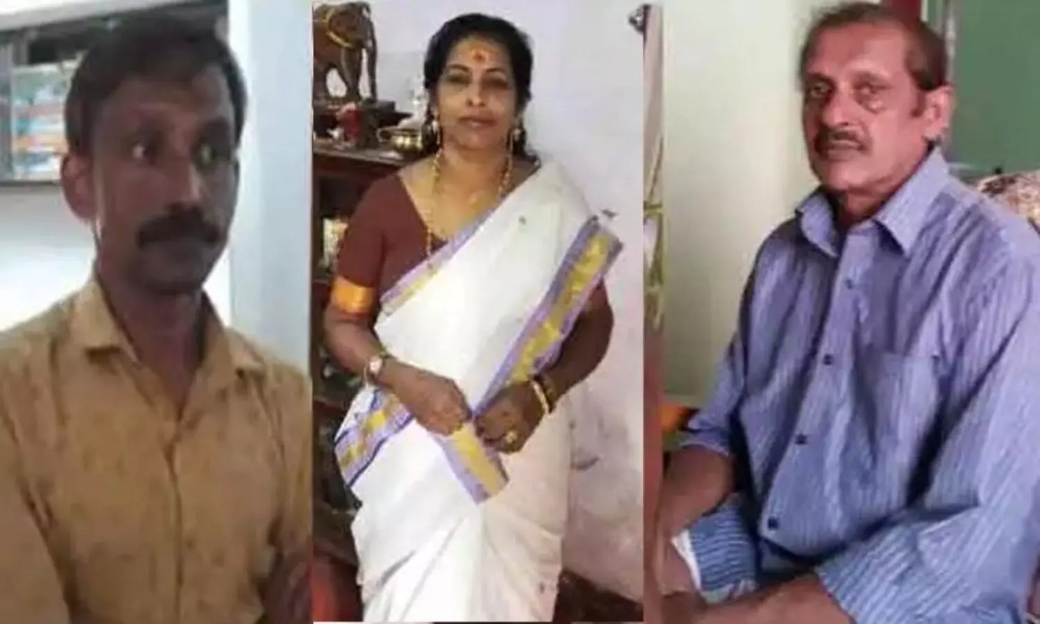 laila-bhgavat-sigh-shafi 788