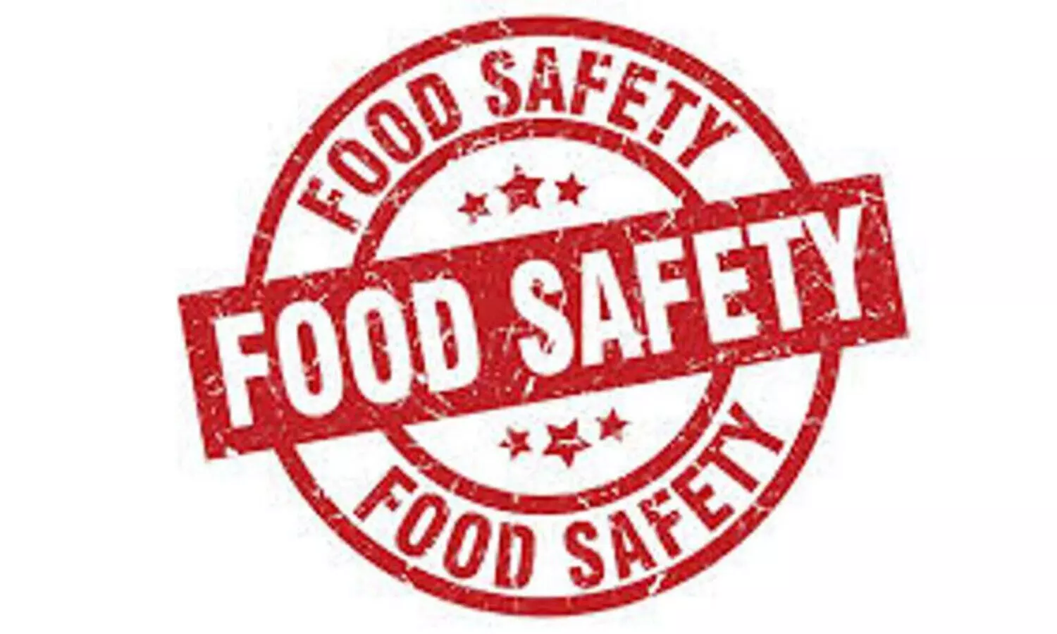 Food safety probe