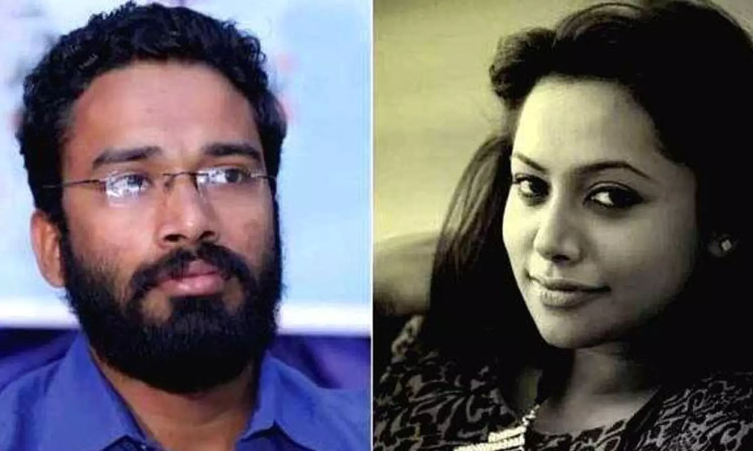 ശ്രീറാം വെങ്കിട്ടരാമന്റേത് അറിഞ്ഞു കൊണ്ടുള്ള ക്രൂരത, അപകടം സംഭവിച്ചത് മുതൽ തെളിവുകൾ നശിപ്പിക്കാൻ ശ്രമിച്ചു