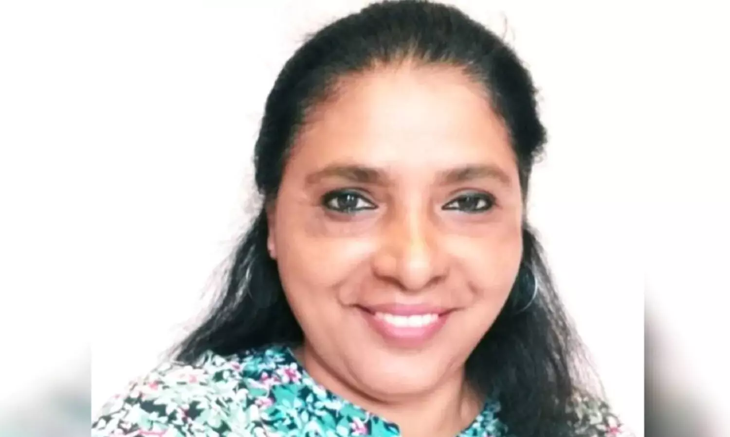 കാണാതായിരുന്ന പനമരം സി.ഐ എലിസബത്തിന് സ്ഥലംമാറ്റം