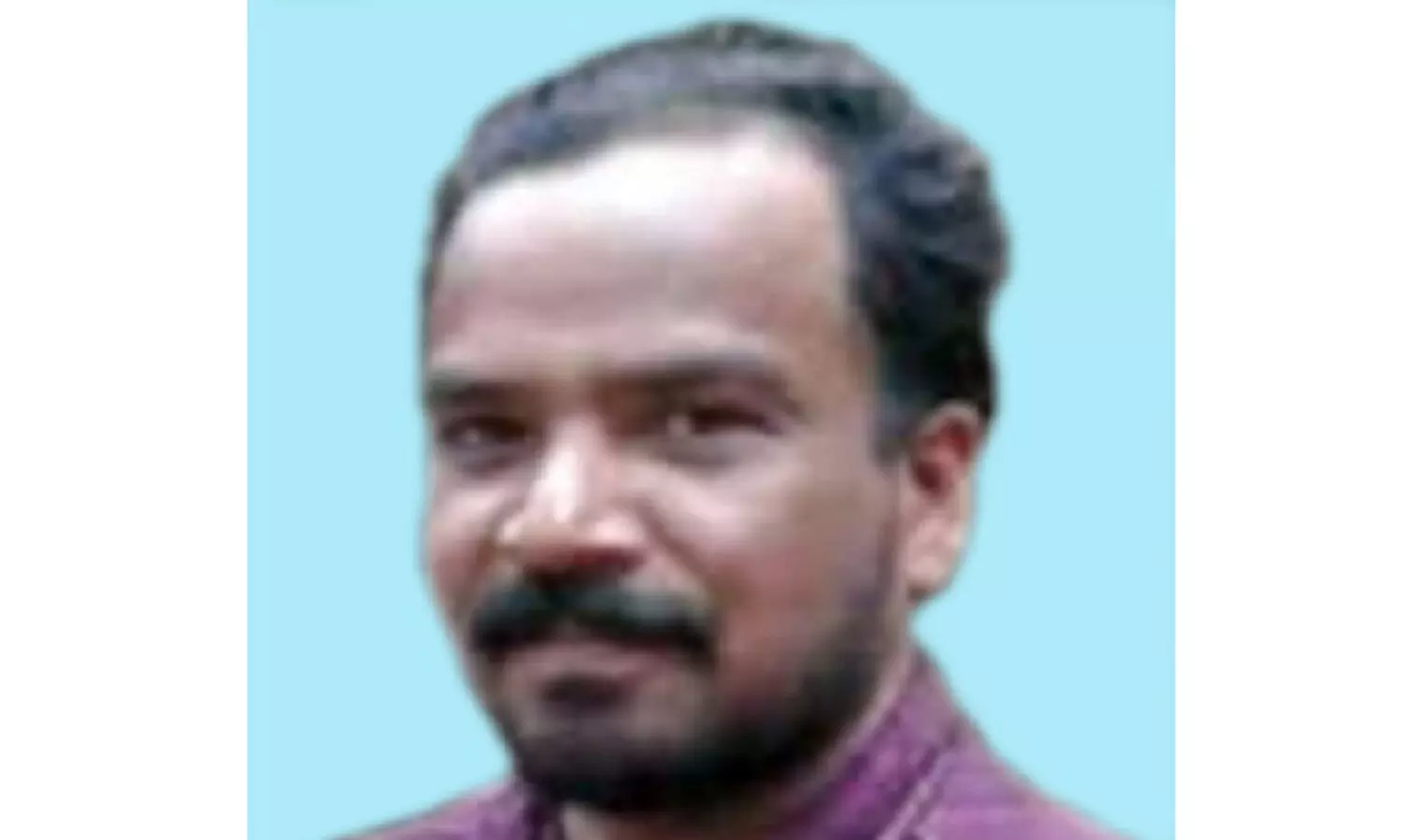 തെങ്ങിൽനിന്ന് വീണ് മരിച്ചു