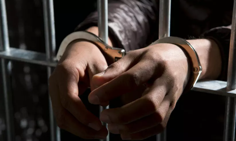 Superstition: For government legislation