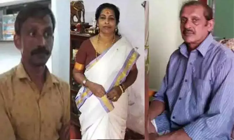 laila-bhgavat-sigh-shafi 788