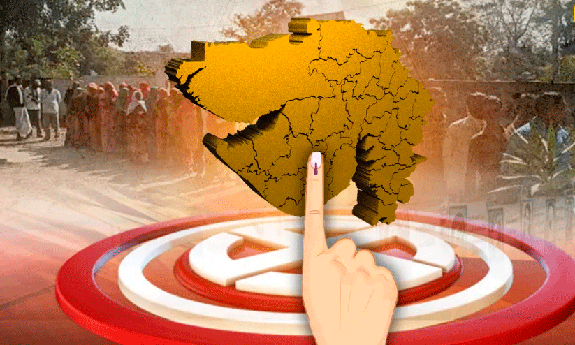 ഗുജറാത്ത്,ഹിമാചൽ പ്രദേശ് സംസ്ഥാനങ്ങളിലെ നിയമസഭ തിരഞ്ഞെടുപ്പ് പ്രഖ്യാപനം ഇന്ന് ഗുജറാത്ത്,ഹിമാചൽ പ്രദേശ് സംസ്ഥാനങ്ങളിലെ നിയമസഭ തിരഞ്ഞെടുപ്പ് പ്രഖ്യാപനം ഇന്ന്