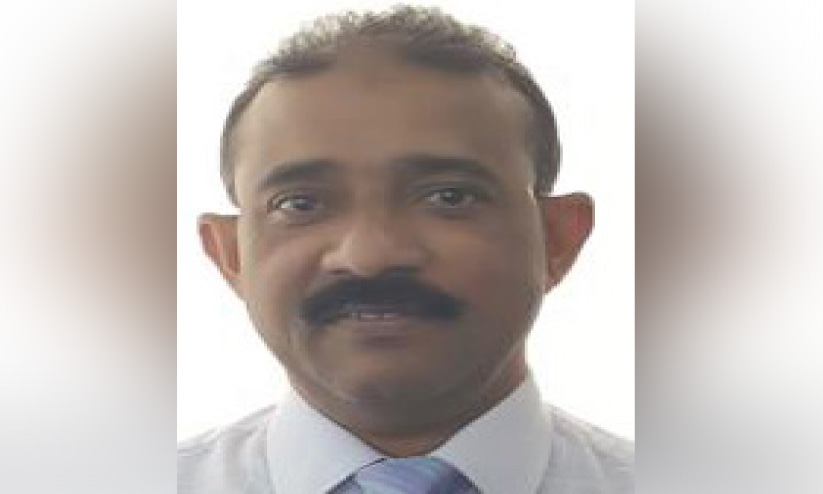 നാലുപതിറ്റാണ്ടിന്റെ പ്രവാസ അനുഭവങ്ങളുമായി അബ്ദുല് ഹമീദ് നാട്ടിലേക്ക് നാലുപതിറ്റാണ്ടിന്റെ പ്രവാസ അനുഭവങ്ങളുമായി അബ്ദുല് ഹമീദ് നാട്ടിലേക്ക്