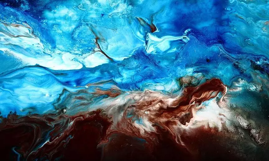 മൂന്നാംപക്കം, പാലം മൂന്നാംപക്കം, പാലം