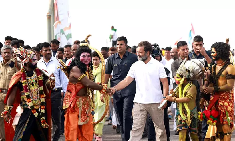 rahul gandhi rahul gandhi