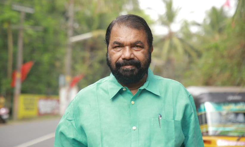 സ്കൂൾ പരിസരത്തെ സംഘർഷം തടയാൻ കർശന നടപടികൾ സ്കൂൾ അധികൃതർ കൈക്കൊള്ളണമെന്ന് മന്ത്രി ശിവൻകുട്ടി സ്കൂൾ പരിസരത്തെ സംഘർഷം തടയാൻ കർശന നടപടികൾ സ്കൂൾ അധികൃതർ കൈക്കൊള്ളണമെന്ന് മന്ത്രി ശിവൻകുട്ടി