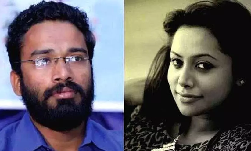 ശ്രീറാം വെങ്കിട്ടരാമന്റേത് അറിഞ്ഞു കൊണ്ടുള്ള ക്രൂരത, അപകടം സംഭവിച്ചത് മുതൽ തെളിവുകൾ നശിപ്പിക്കാൻ ശ്രമിച്ചു