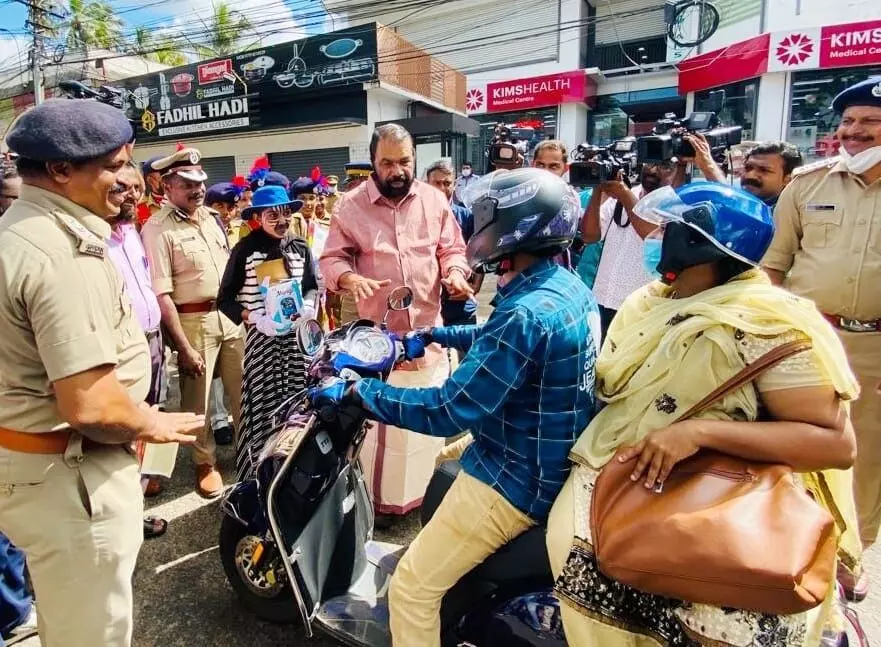 V.Sivankutty V.Sivankutty