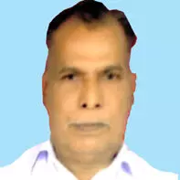 കൃ​ഷ്ണ​ൻ