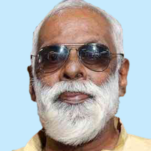 ഉ​ദ​യ​ന​ൻ