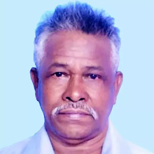 വി​ജ​യ​ന്‍ നാ​യ​ര്‍