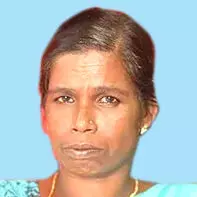 അം​ബി​ക