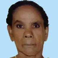 ത​ങ്ക​മോ​ൾ