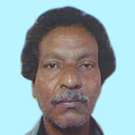 സു​ബ്ര​ഹ്മ​ണ്യ​ന്‍