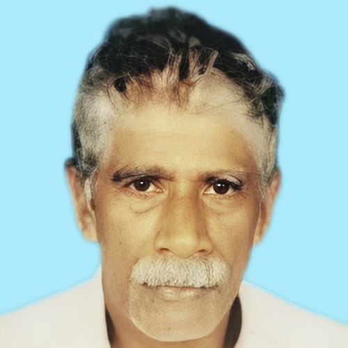 ചാ​ത്തു