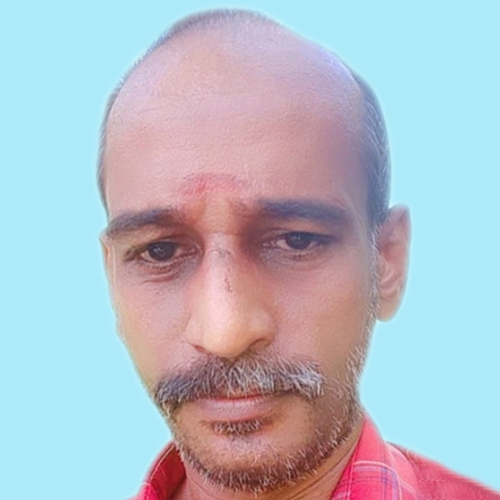 വി​നീ​ഷ്