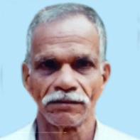 ജോ​സ​ഫ്