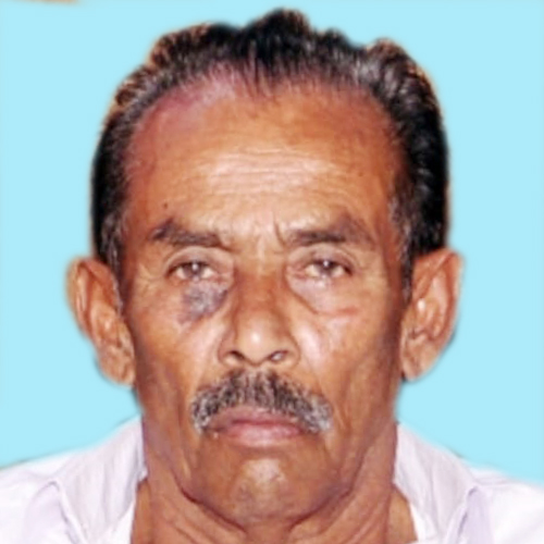 മു​ഹ​മ്മ​ദ്