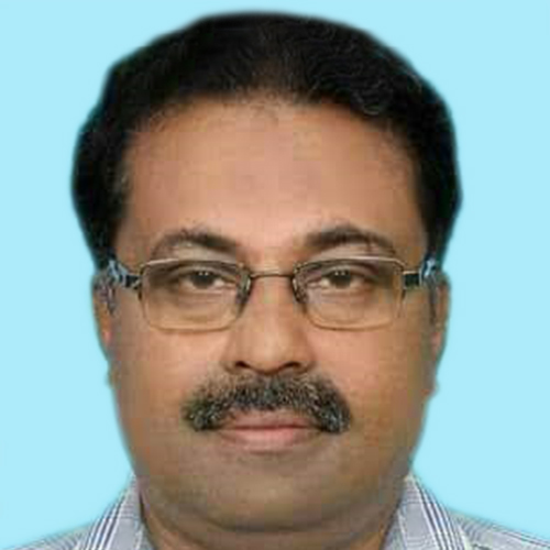 സൈ​തു​ട്ടി