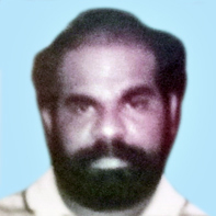 ശി​വ​ദാ​സ​ൻ