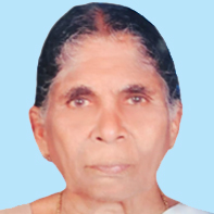 സൗ​മി​നി