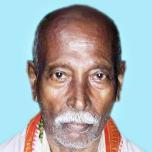 വ​ർ​ക്കി