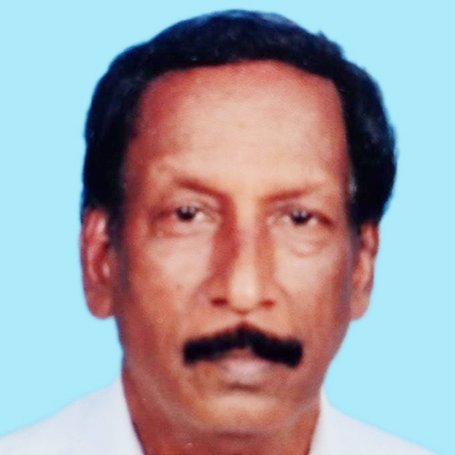 ച​ന്ദ്ര​ൻ