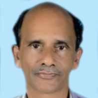 യൂ​സ​ഫ്