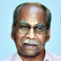 ശ​ങ്ക​ര​ൻ