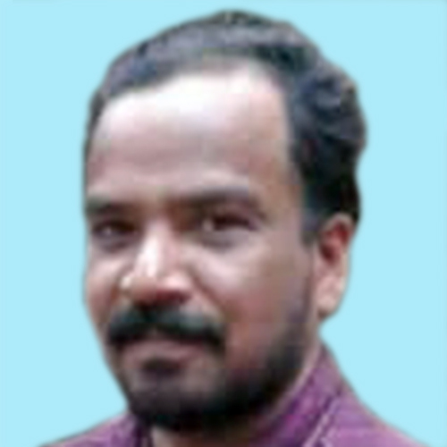 തെ​ങ്ങി​ൽ​നി​ന്ന് വീ​ണ് മ​രി​ച്ചു