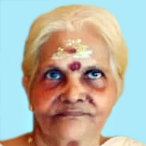 സ​ര​സ്വ​തി