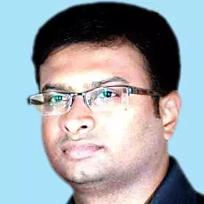 സു​ജ​ൻ​ദാ​സ്​