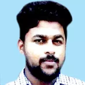 ഷി​യാ​സ്​