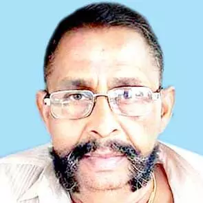 രാ​ജു ഫി​ലി​പ്പോ​സ്​