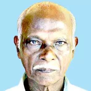 കൊ​ച്ചു ക​ണ്ണ​ൻ