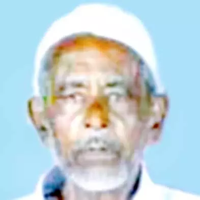 മു​ഹ​മ്മ​ദ്