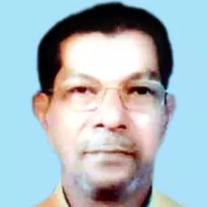 വ​ർ​ക്കി