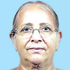 അ​മ്മി​ണി