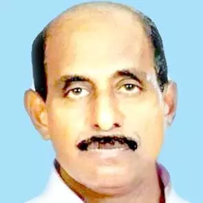 തോ​മ​സ്​