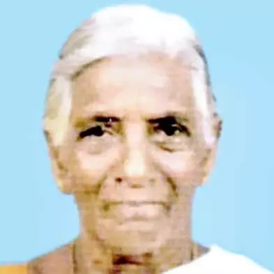 കാ​ര്‍ത്യാ​യ​നി