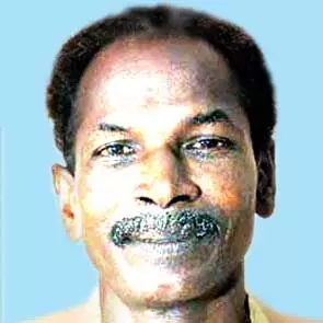 ജോ​ലി​ക്കി​ടെ കു​ഴ​ഞ്ഞു​വീ​ണ്​ മു​ൻ പ​ഞ്ചാ​യ​ത്ത്​ അം​ഗം മ​രി​ച്ചു